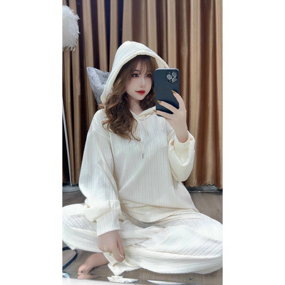 SET GÂN XƯƠNG CÁ CỰC CUTE UP