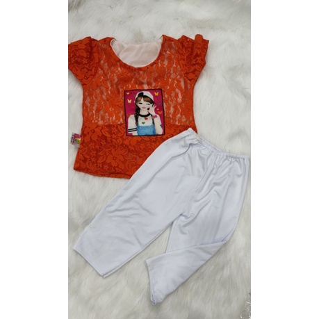 Bộ tay ngắn quần short thun cotton,ren cho bé trai/gái