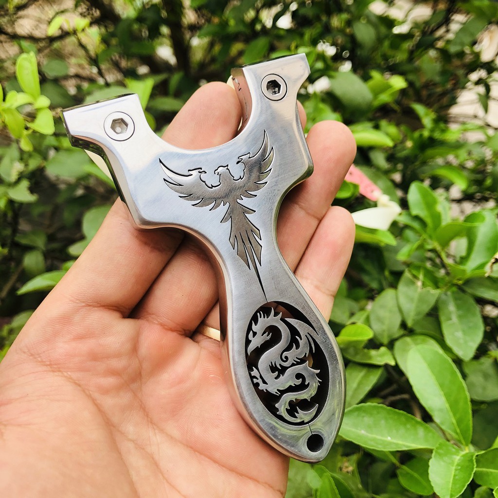 NÁ CAO SU ĐẠI BÀNG ( CHẠC 7) BÓNG GƯƠNG