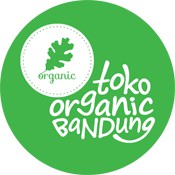 tokoorganic.vn