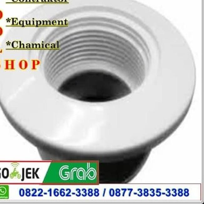 Hồ Bơi Có Thể Ngồi Được 2 "Ckq | BigBuy360 - bigbuy360.vn