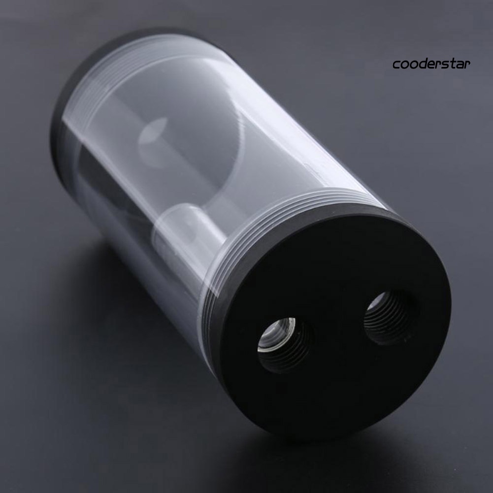 Máy Bơm Nước Làm Mát DN-PJ 60-210mm 3 Lỗ Chuyên Dụng