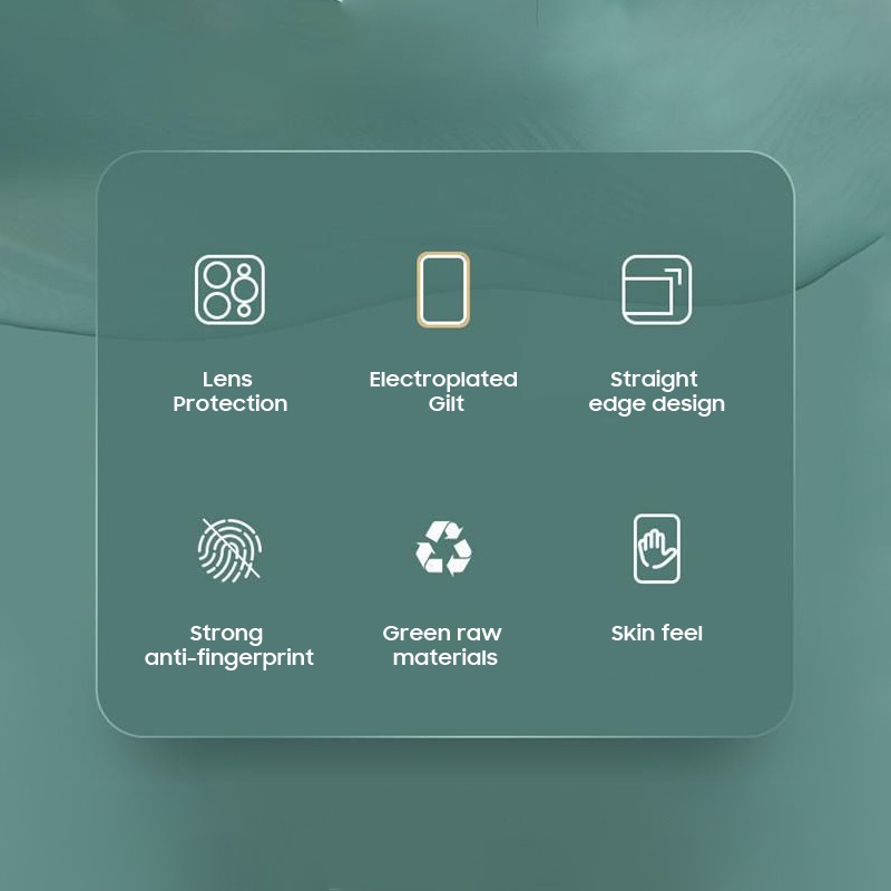 Ốp Điện Thoại Silicon Mềm Mạ Điện Cho Samsung S21 S22 Plus ultra S21+ S22+ S20 S21 FE