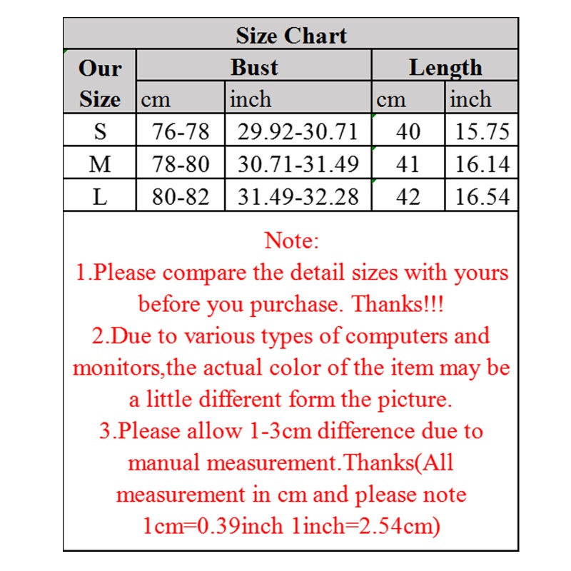 Áo Croptop Không Tay Thêu Hoa Phong Cách Steampunk Cho Nữ