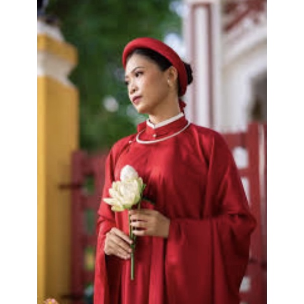 Áo tấc giá siêu rẻ xinh