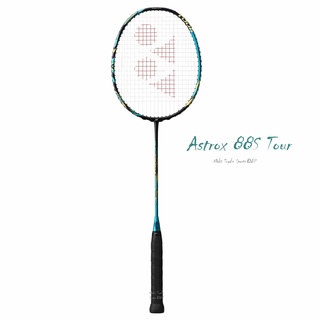 Vợt cầu lông Yonex Astrox 88S Tour