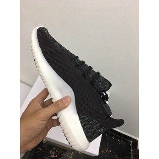 Giày thể thao tubular (rep)