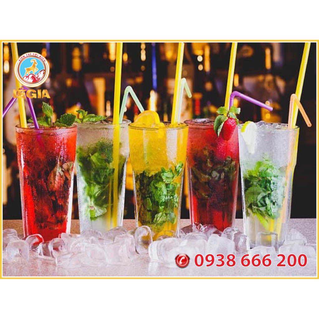 NƯỚC CHANH MUỐI MONIN 1L(SWEET &amp; SOUR)