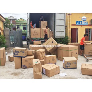 MÁY BƠM LỌC BỂ BƠI 3HP