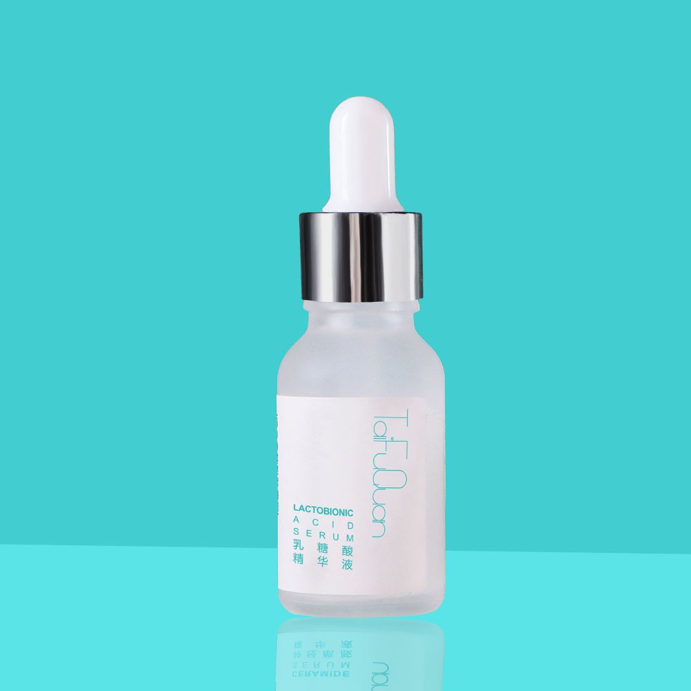 [Tiết Kiệm] Chọn Bộ Sản Phẩm Dưỡng Da TaiFuQuan Cho Da Thêm Đẹp Xinh. | BigBuy360 - bigbuy360.vn