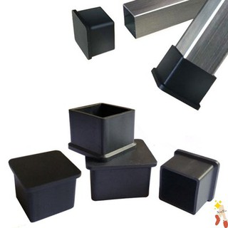 Bàn ghế, bàn ghế, bàn ghế, bàn ghế, bàn ghế, bàn, bàn, bàn, bàn, bàn