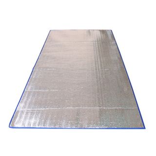 Chiếu bạc văn phòng gấp gọn