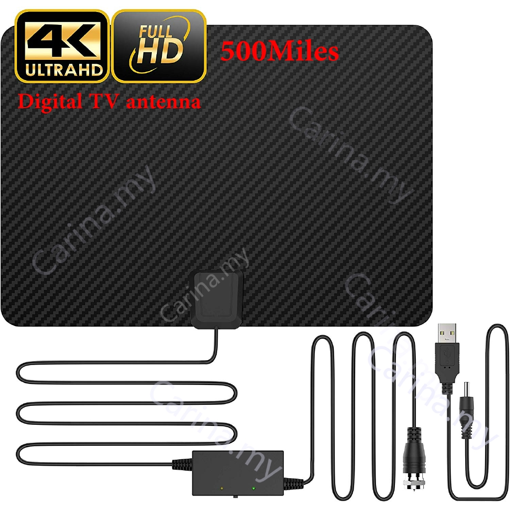 Thiết Bị Giải Mã Kết Nối Với Tv Hd Fta Hdtv Dvb-t2 Kết Nối Wifi Usb Myves Dvbt2