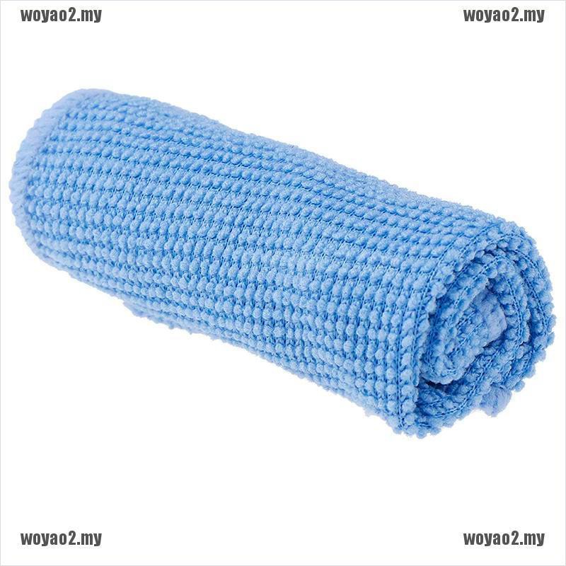 Bộ Dụng Cụ Vệ Sinh Màn Hình tv 4 Trong 1 Tiện Dụng | BigBuy360 - bigbuy360.vn