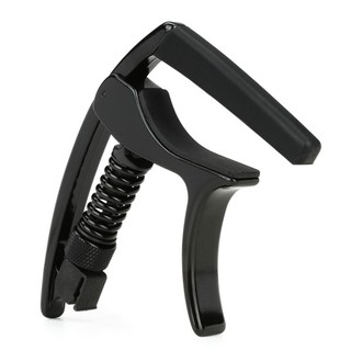 Capo đàn guitar d'addario pw-cp-09