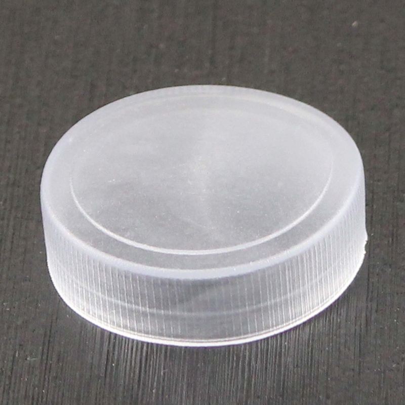 Nắp Đậy Ống Kính Máy Ảnh 1 25 Chống Bụi 30mm 31 7mm 32mm