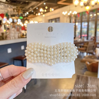 Kẹp tóc nữ, kẹp mái siêu đáng yêu