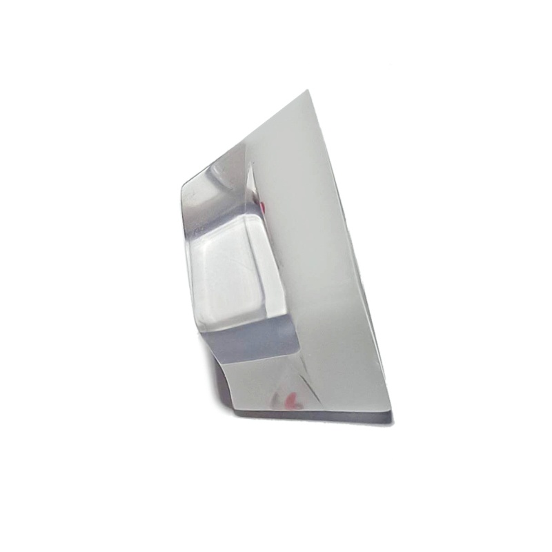 1 Nút Bàn Phím R4 Bằng Nhựa Resin Bền Trong Suốt Cho Bàn Phím Cơ