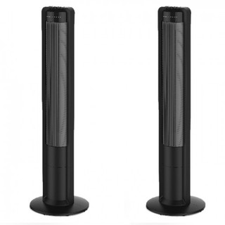 Quạt tháp Panworld PW-049H