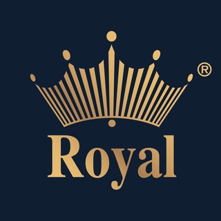 Royal Helmet Official Store