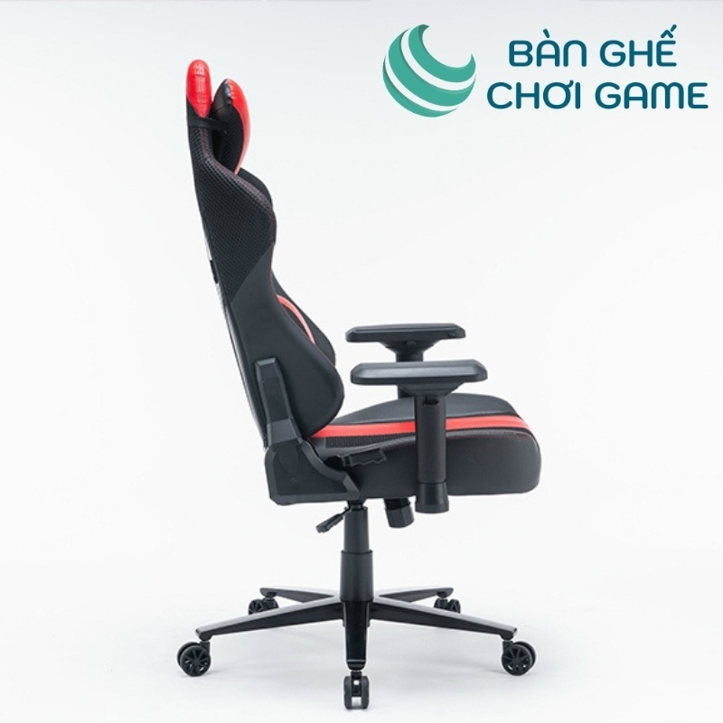 Ghế chơi game E-Dra Spider EGC226 - Hàng chính hãng