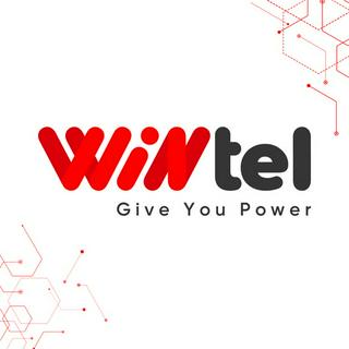 Wintel Flagship Store