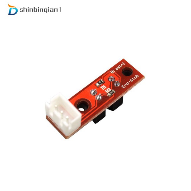 Set 5 Công Tắc Chuyển Đổi Ramps 1.4 Quang Học Cho Máy In 3d | BigBuy360 - bigbuy360.vn