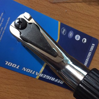 Dao cắt ống đồng CT-274