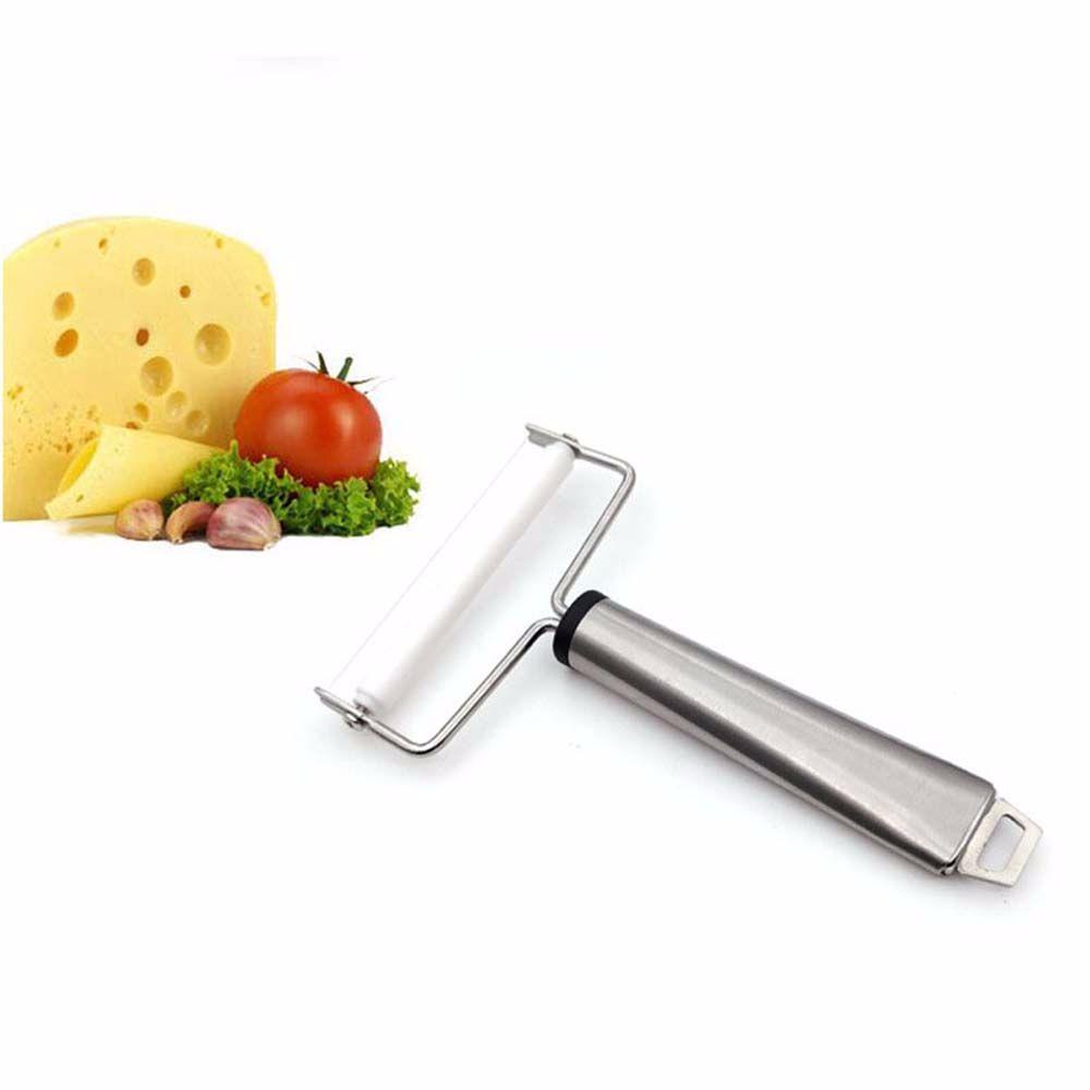 AUGUSTINA Dụng Cụ Bào Sợi Phô Mai Đa Năng