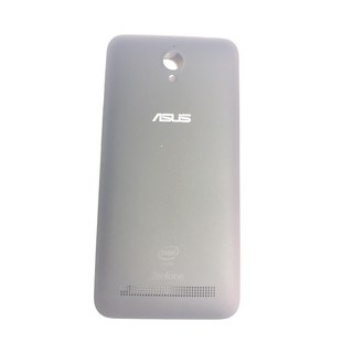 NẮP LƯNG ZENFONE C