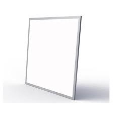 Đèn Panel 600x600mm lắp âm 50W, 60W, 75W Trần thả chất lương siêu sáng đèn chiếu sáng
