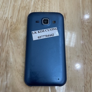 Nắp lưng tương thích G7102/Grand 2 / G7100 / G7105 / G7106 / SM-G7102