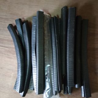 Bọc bảo vệ ván trượt