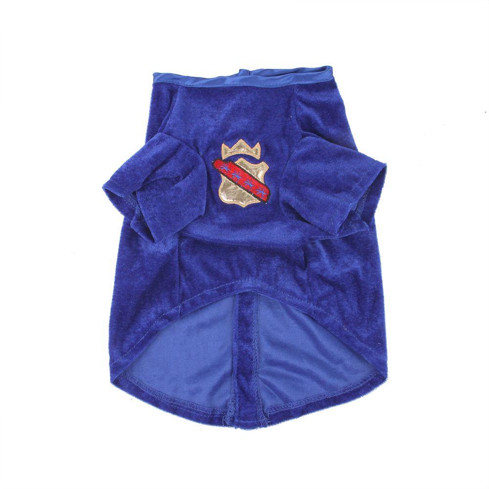 Bộ Đồ HóA Trang Halloween Cho Thú Cưng