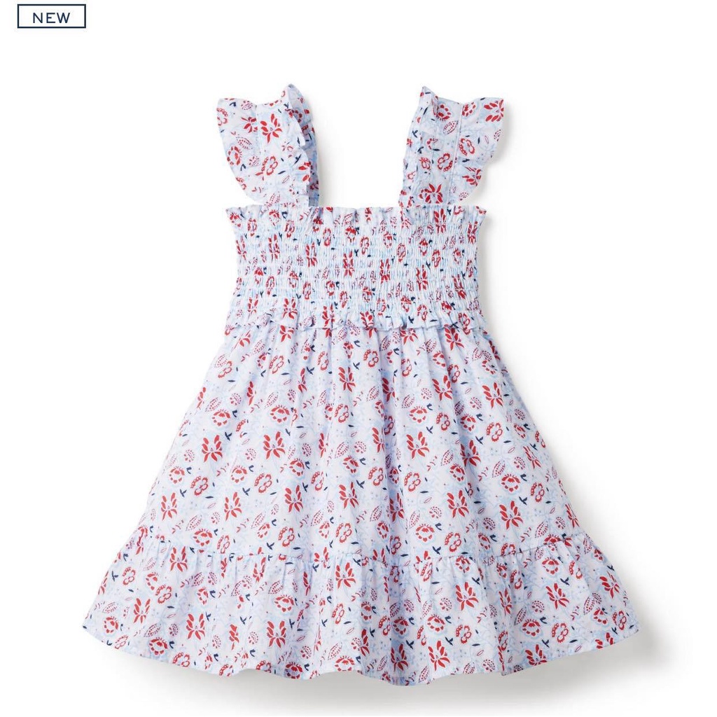 Váy Jack &amp; jeans Hoa