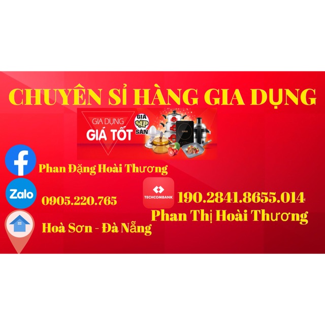 CHUYENSI96, Cửa hàng trực tuyến | BigBuy360 - bigbuy360.vn