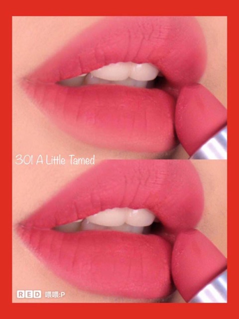 Son M.A.C Powder Kiss Lipstick | BigBuy360 - bigbuy360.vn
