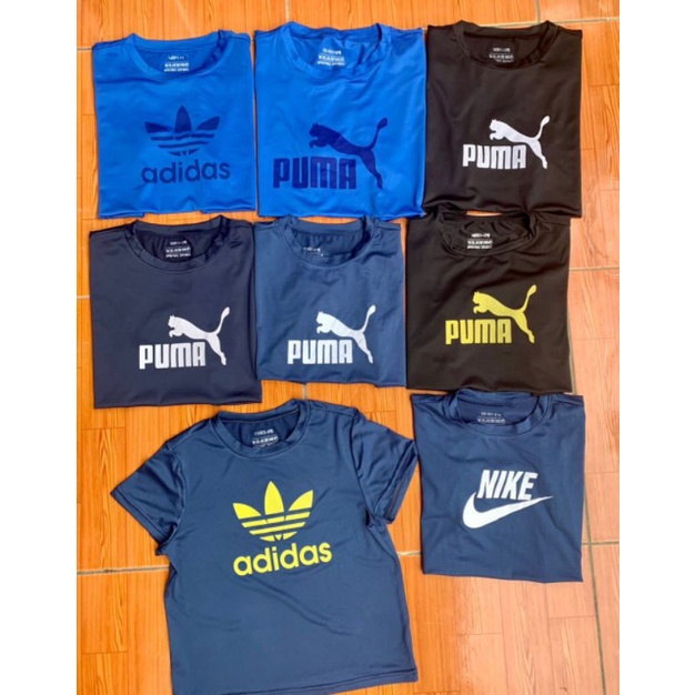 Áo thông hơi bé trai