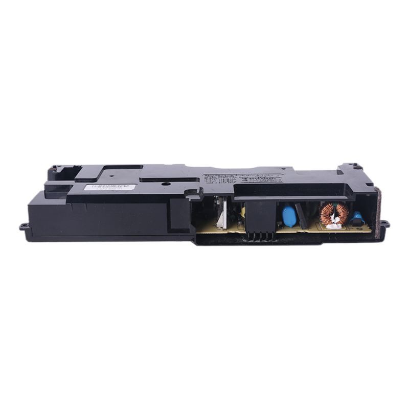 Bảng mạch nguồn Adp-240Cr 4 Pin Cho Máy Chơi Game Ps4 1100 Series