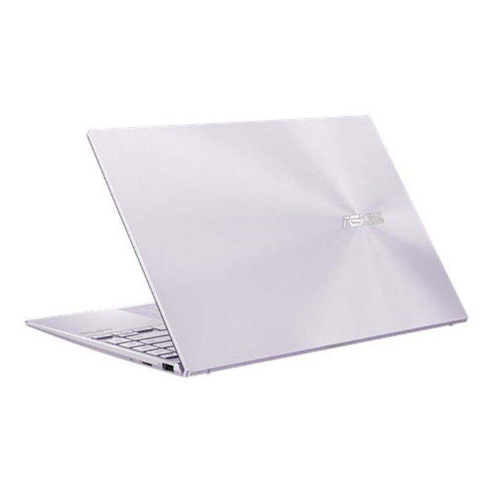 Laptop ASUS ZenBook UX325EA-EG081T i5-1135G7 | 8GB | 256GB | 13.3'' FHD | Win 10 | BigBuy360 - bigbuy360.vn