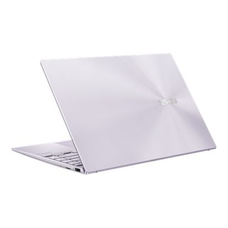 Laptop Asus ZenBook UX325EA-EG081T