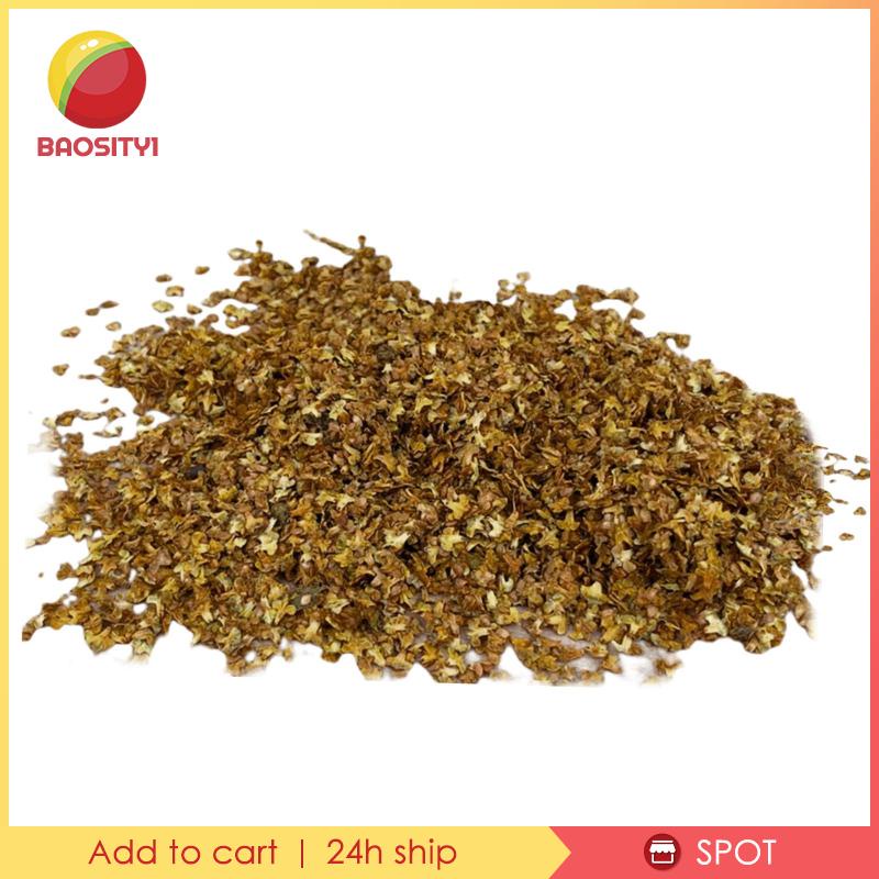 Mô hình lá mini trang trí tiểu cảnh