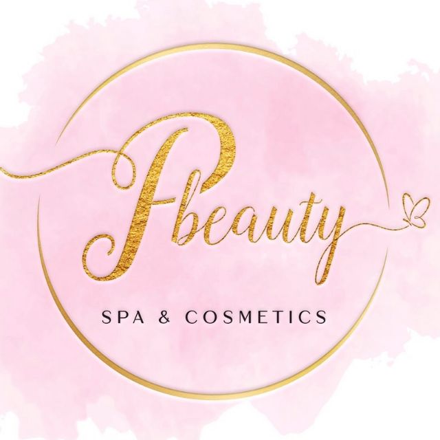 P.Cosmetics, Cửa hàng trực tuyến | BigBuy360 - bigbuy360.vn