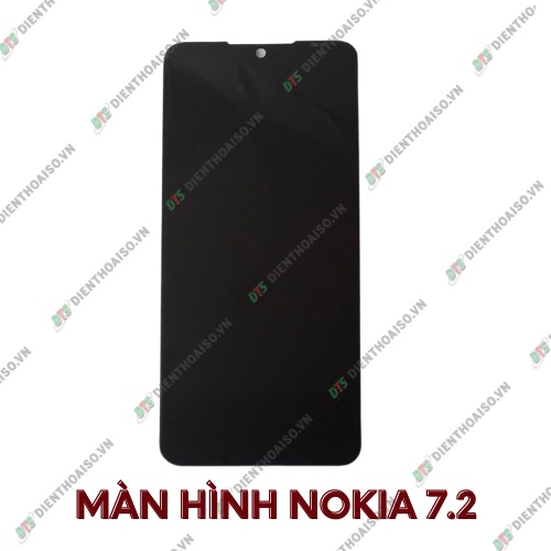 full bộ màn hình nokia 7.2