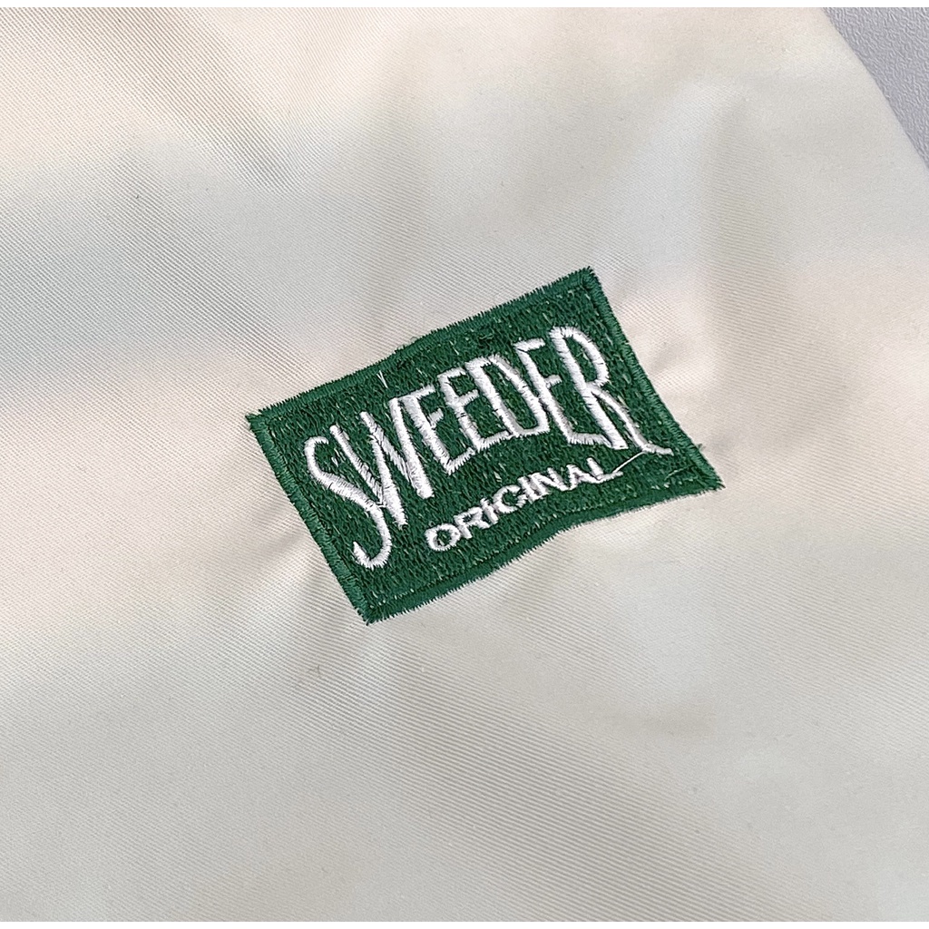 Áo Sơ Mi Tay Ngắn SER Form Rộng Phong Cách Ulzzang - Tuni store