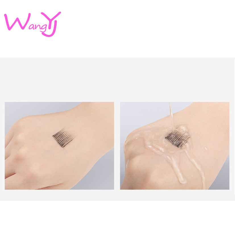 [Hàng mới về] Mascara làm mi dài và dày cong tự nhiên không dễ lem chất lượng cao | BigBuy360 - bigbuy360.vn