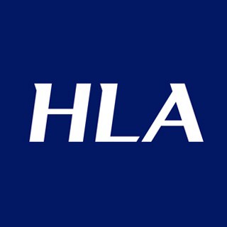 HLA Official Store