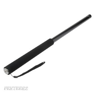 Cổng gậy Selfie có thể điều chỉnh Monopod cầm tay 1 / 4 "00cm