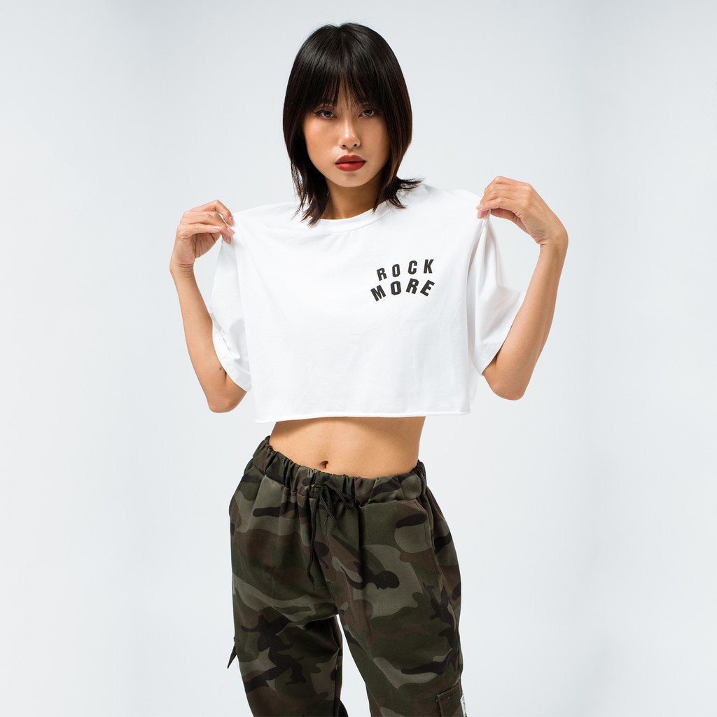 QUẦN JOGGER TÚI HỘP 2 BÊN LÍNH ĐẬM | BigBuy360 - bigbuy360.vn