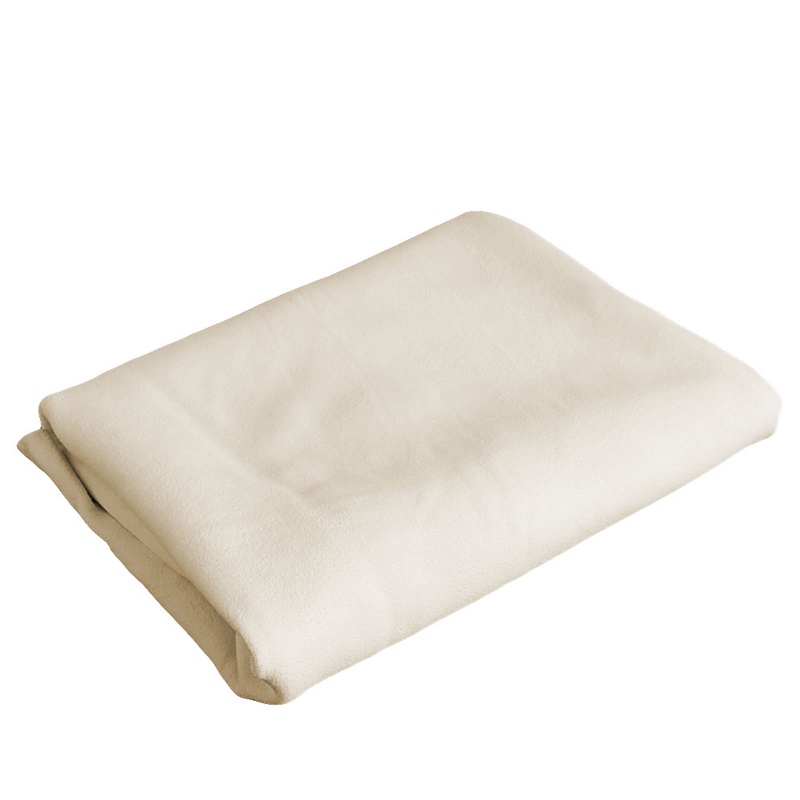 Khăn Lau Xe Hơi Giả Da Lộn 70x100CM